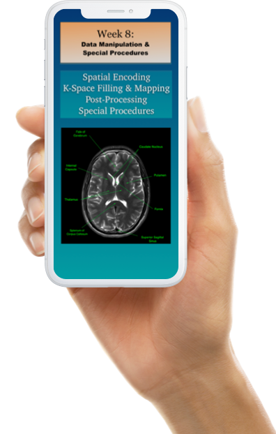 1559683173-phone-MRI