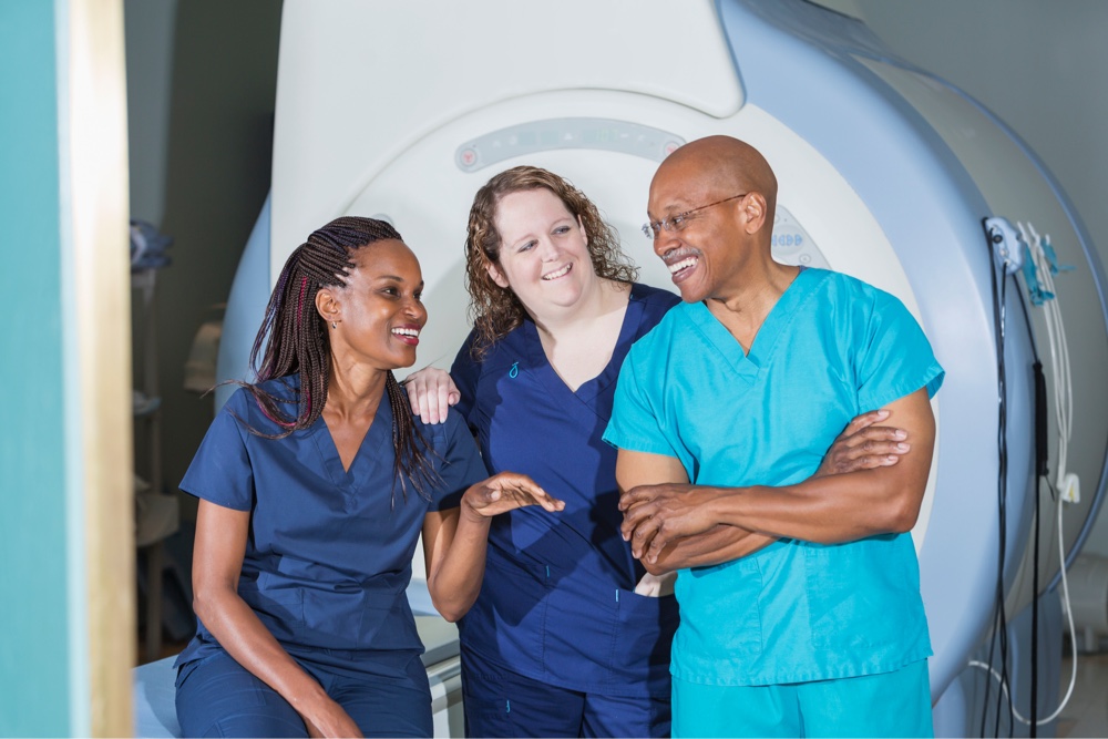 1559742313-1559576078-MultiEthinc-Clinical