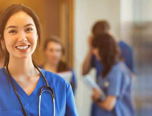 What is ARRT certification?