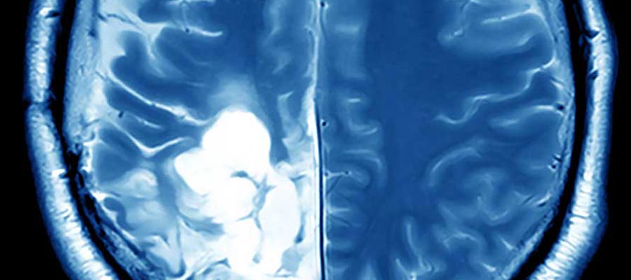 MRI Registry Review New York