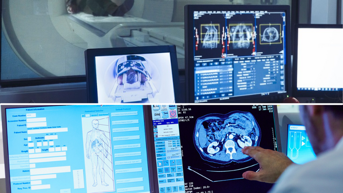 MRI Sales Page (1)