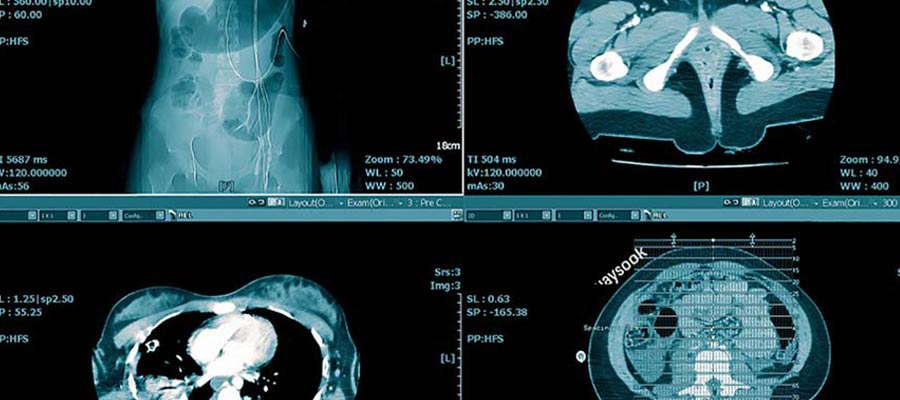 MRI Certification Programs