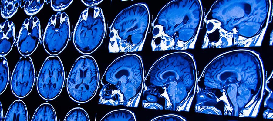 MRI education requirements