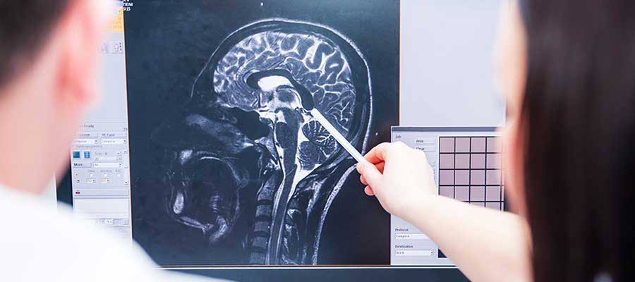 MRI Certification Programs Online