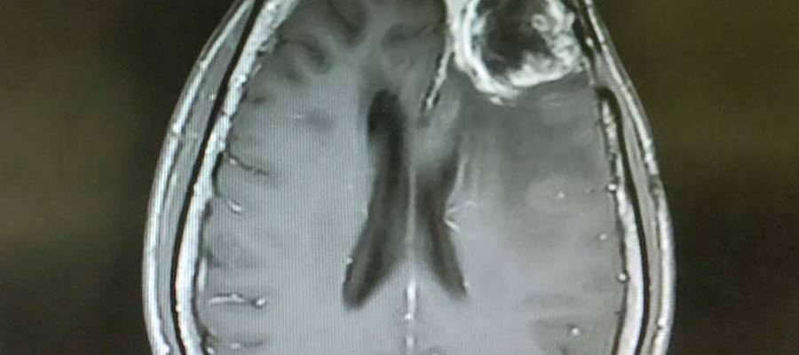 MRI Certification Programs