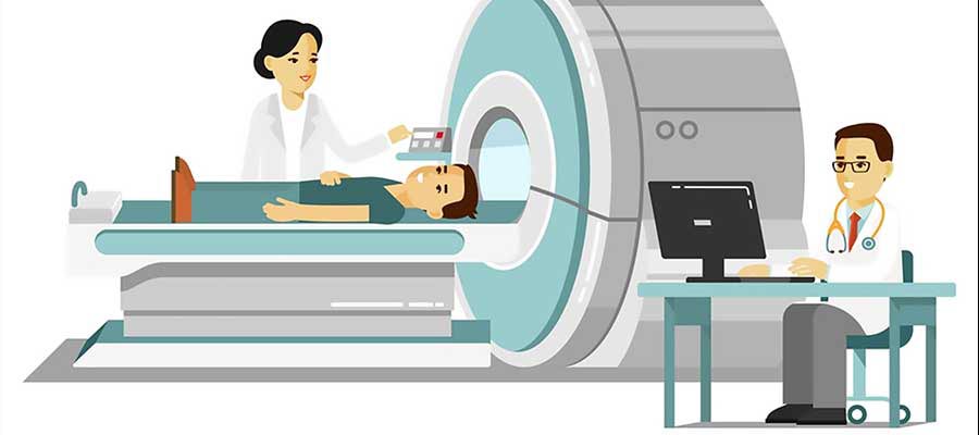 MRI Certification Programs