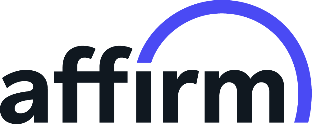 affirm-logo_brandlogos.net_myz5h