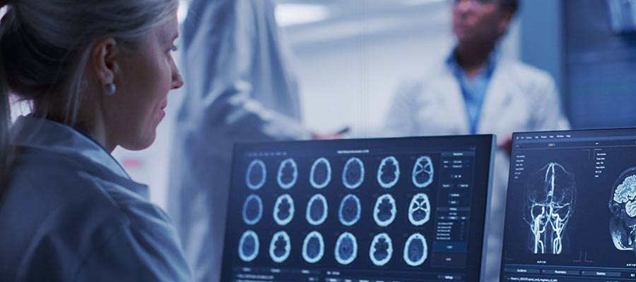 mri certification programs online