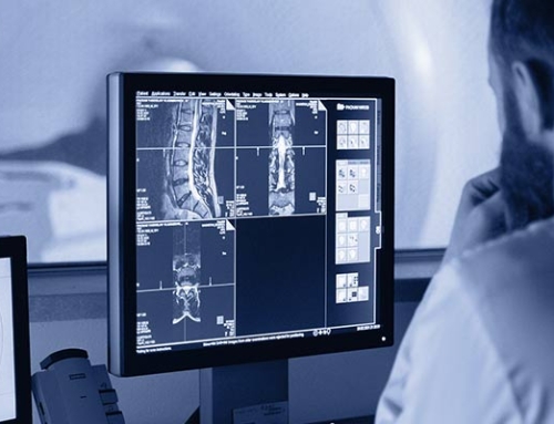 How to Achieve MRI Certification by Passing an ARRT Exam?