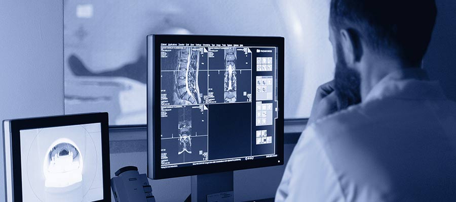 mri tech online associate degree